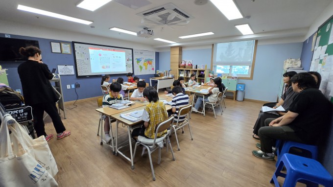 KakaoTalk_20250619_105712607_03.jpg